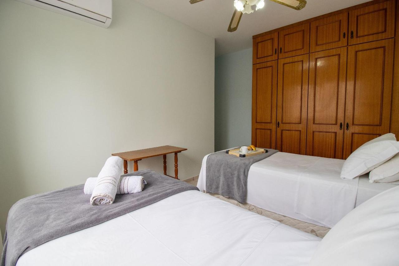 Blu71 - 3 Dorm, Av Brasil, Garagem, Wi-Fi Lägenhet Balneário Camboriú Exteriör bild
