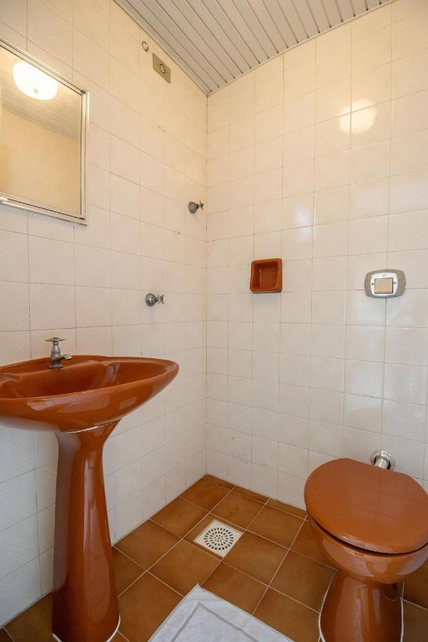 Blu71 - 3 Dorm, Av Brasil, Garagem, Wi-Fi Lägenhet Balneário Camboriú Exteriör bild